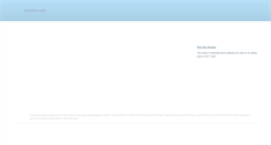 Desktop Screenshot of chat-free.net